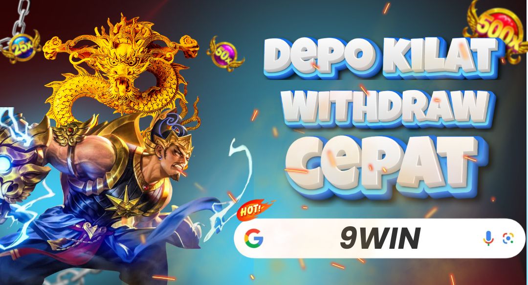 DAPAHTOGEL Mobile