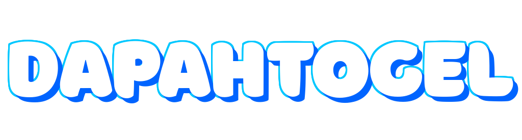 Logo DAPAHTOGEL